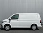 Volkswagen Transporter 2.0 TDI L1H1*AUTOM.*A.C*CRUISE*NAVI*HAAK*CARPLAY*