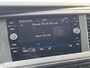 Volkswagen Transporter 2.0 TDI L1H1*AUTOM.*A.C*CRUISE*NAVI*HAAK*CARPLAY*