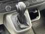 Volkswagen Transporter 2.0 TDI L1H1*AUTOM.*A.C*CRUISE*NAVI*HAAK*CARPLAY*