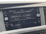 Volkswagen Transporter 2.0 TDI L1H1*AUTOM.*A.C*CRUISE*NAVI*HAAK*CARPLAY*