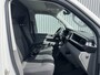 Volkswagen Transporter 2.0 TDI L1H1*AUTOM.*A.C*CRUISE*NAVI*HAAK*CARPLAY*