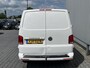 Volkswagen Transporter 2.0 TDI L1H1*AUTOM.*A.C*CRUISE*NAVI*HAAK*CARPLAY*