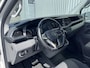 Volkswagen Transporter 2.0 TDI L1H1*AUTOM.*A.C*CRUISE*NAVI*HAAK*CARPLAY*
