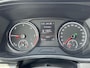 Volkswagen Transporter 2.0 TDI L1H1*AUTOM.*A.C*CRUISE*NAVI*HAAK*CARPLAY*