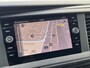 Volkswagen Transporter 2.0 TDI L1H1*AUTOM.*A.C*CRUISE*NAVI*HAAK*CARPLAY*
