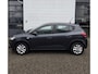 Dacia Sandero 1.0 TCe 100 Bi-Fuel Comfort | camera achter | Trekhaak | airco | Cruise controle |