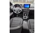 Dacia Sandero 1.0 TCe 100 Bi-Fuel Comfort | camera achter | Trekhaak | airco | Cruise controle |