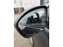 Dacia Sandero 1.0 TCe 100 Bi-Fuel Comfort | camera achter | Trekhaak | airco | Cruise controle |