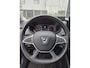 Dacia Sandero 1.0 TCe 100 Bi-Fuel Comfort | camera achter | Trekhaak | airco | Cruise controle |