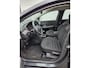 Dacia Sandero 1.0 TCe 100 Bi-Fuel Comfort | camera achter | Trekhaak | airco | Cruise controle |