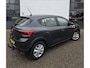 Dacia Sandero 1.0 TCe 100 Bi-Fuel Comfort | camera achter | Trekhaak | airco | Cruise controle |