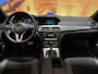 Mercedes-Benz C-klasse Estate 180 AMG Edition-C Aut Xenon Leer