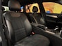 Mercedes-Benz C-klasse Estate 180 AMG Edition-C Aut Xenon Leer
