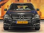 Mercedes-Benz C-klasse Estate 180 AMG Edition-C Aut Xenon Leer
