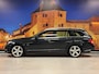 Mercedes-Benz C-klasse Estate 180 AMG Edition-C Aut Xenon Leer