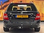 Mercedes-Benz C-klasse Estate 180 AMG Edition-C Aut Xenon Leer