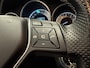 Mercedes-Benz C-klasse Estate 180 AMG Edition-C Aut Xenon Leer