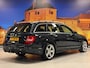 Mercedes-Benz C-klasse Estate 180 AMG Edition-C Aut Xenon Leer