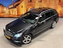 Mercedes-Benz C-klasse Estate 180 AMG Edition-C Aut Xenon Leer