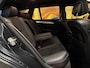 Mercedes-Benz C-klasse Estate 180 AMG Edition-C Aut Xenon Leer