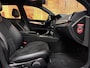 Mercedes-Benz C-klasse Estate 180 AMG Edition-C Aut Xenon Leer