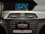 Mercedes-Benz C-klasse Estate 180 AMG Edition-C Aut Xenon Leer