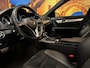 Mercedes-Benz C-klasse Estate 180 AMG Edition-C Aut Xenon Leer