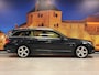 Mercedes-Benz C-klasse Estate 180 AMG Edition-C Aut Xenon Leer