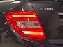 Mercedes-Benz C-klasse Estate 180 AMG Edition-C Aut Xenon Leer