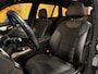 Mercedes-Benz C-klasse Estate 180 AMG Edition-C Aut Xenon Leer