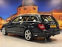 Mercedes-Benz C-klasse Estate 180 AMG Edition-C Aut Xenon Leer