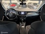 Skoda Kamiq 1.0 TSI Ambition | Stoelverw | Cruise | Sensoren