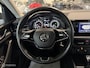 Skoda Kamiq 1.0 TSI Ambition | Stoelverw | Cruise | Sensoren