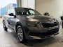 Skoda Kamiq 1.0 TSI Ambition | Stoelverw | Cruise | Sensoren