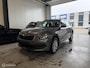 Skoda Kamiq 1.0 TSI Ambition | Stoelverw | Cruise | Sensoren