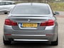 BMW 5-Serie 523i High Executive inruil mogelijk