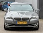 BMW 5-Serie 523i High Executive inruil mogelijk
