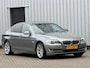 BMW 5-Serie 523i High Executive inruil mogelijk