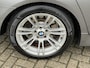 BMW 5-Serie 523i High Executive inruil mogelijk