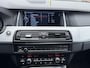 BMW 5-Serie 523i High Executive inruil mogelijk