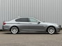 BMW 5-Serie 523i High Executive inruil mogelijk