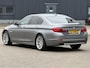 BMW 5-Serie 523i High Executive inruil mogelijk