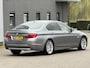 BMW 5-Serie 523i High Executive inruil mogelijk