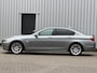 BMW 5-Serie 523i High Executive inruil mogelijk