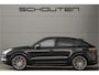 Porsche Cayenne Coupé 3.0 E-Hybrid Sport Chrono Memory 360° 22"