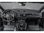 Porsche Cayenne Coupé 3.0 E-Hybrid Sport Chrono Memory 360° 22"