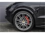 Porsche Cayenne Coupé 3.0 E-Hybrid Sport Chrono Memory 360° 22"