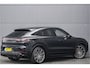 Porsche Cayenne Coupé 3.0 E-Hybrid Sport Chrono Memory 360° 22"