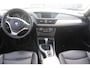 BMW X1 sDrive20d EfficientDynamics Upgrade Edition Motor loopt wel maar Tikkert behoorlijk, Airco, Climate control, Cruise control