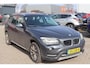 BMW X1 sDrive20d EfficientDynamics Upgrade Edition Motor loopt wel maar Tikkert behoorlijk, Airco, Climate control, Cruise control